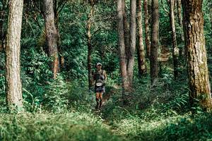 BIB: 
                            <button type="button" onclick="openModal(25237292)" class="btn btn-primary btn-sm float-right btn-popup" data-toggle="modal" data-target=".modal-high-quality">
                        <i class="fas fa-shopping-cart"></i> Add to Cart
                    </button>
                                            <button type="button" onclick="isThisMe(25237292, true)" class="btn btn-success btn-sm float-right btn-popup btn-isme hidden" data-toggle="tooltip" data-placement="bottom" title="นี่คือรูปของคุณใช่ไหม คลิกที่นี่เพื่อเอาเข้าอัลบั้ม">
                        <i class="fas fa-plus"></i> Add to album
                    </button>
                    <button type="button" onclick="isThisMe(25237292, false)" class="btn btn-warning btn-sm float-right btn-popup btn-isnotme hidden">
                        <i class="fas fa-ban"></i> Remove from album
                    </button>